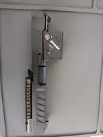 Echelon 4.5 COA Complete Slide