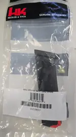 H&K VP9 Magazine(s)