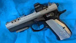CZ 97 Cajun Milled.webp