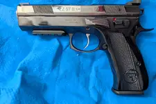 CZ 97 Cajun Master Blue.webp