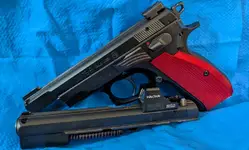 CZ 75 Cajun.webp