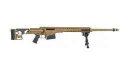 BARRETT MRAD MK22 .300 NORMA MAG FOR SALE