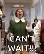 eager-anticipation-elf-will-ferrell-cant-wait-o1v1s9stb412apm0.webp