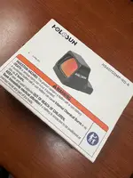 HOLOSUN 407 COMP