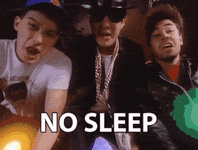 silent-brooklyn-beastie-boys.gif