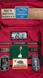Patches.webp