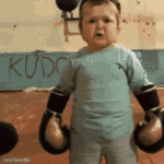 1782797990311.gif