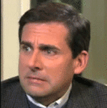 Blog-Disgust-SteveCarrell.gif