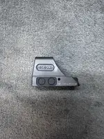 Holosun HE508T RD X2