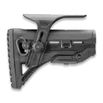 F.A.B. Defense GL-SHOCK CP AR Stock