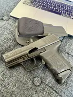 p2000sk.webp p2000sk.webp
