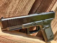 Glock 47