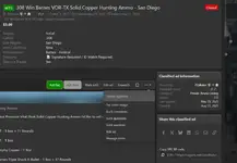 Screenshot 2026-06-30 173132.webp