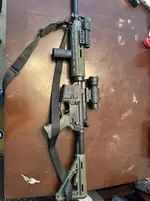 Ar-15