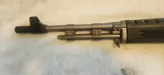 mini2.webp