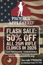 Flash-sale-graphic.webp Flash-sale-graphic.webp