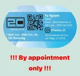 2C Card.webp