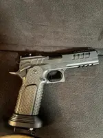 Atlas Athena brand new