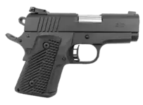 BBR 3.10