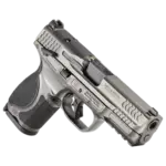 Smith and Wesson M&P9 2.0 Metal