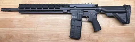 HK MR556A1