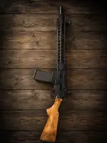 Jjfu califa nomad 556