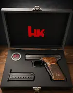 Hk p7m8 jubilee