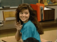 tmp.gif