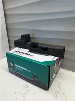 G19 DWS REAPER with vortex defender CCW