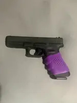 Glock 17 Gen 3 Brand New