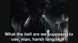 ezgif-5237585260873a52.gif