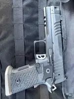 Sig sauer p211 for sell like new