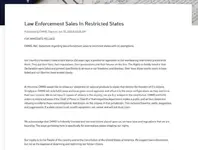 CMMG LE Statement.webp