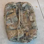 Force Protector Gear Deployment Bag - Murrieta