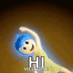 1783349181333.gif