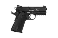 ATI GSG 922 1911