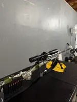 browning x-bolt