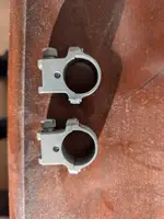 1 inch Scope ring