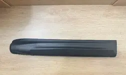 Beretta 1301 Tactical/Competition Forend (New)