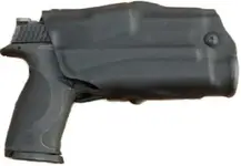 Safariland ALS Holster S&W M&P 2.0 9
