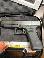 Glock 47