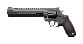 WTB Taurus Raging Hunter 8.37" .44 Magnum Black