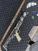 Keltec ks7