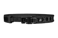 Axl Eclipse/Ferro Concepts medium black belts San Jose