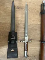 K31 (2).webp