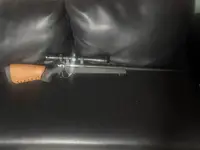 CZ 527