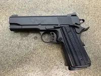 Nighthawk T3 w/extra mags Pasadena