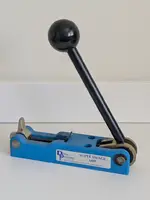 Dillon Super Swage 600