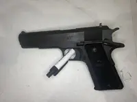 Colt Gov't 1991A1