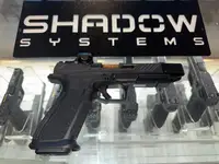 Shadow Systems DR920P